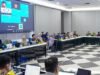 Evaluasi Pemerintah Digital 2026, Pemkab Karawang Dihadapkan pada Penguatan Tata Kelola dan Pelayanan Publik