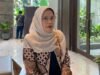 Karawang Terdampak Abu Vulkanik Gunung Anak Krakatau, Dinkes: Warga Tetap Waspada, Jangan Panik