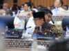 Komisi V DPR Setujui Tambahan Anggaran Kemendes PDT Rp1 Triliun untuk 2027