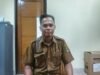 Di Tengah Ancaman Kekeringan, DPKPP Karawang Optimis Capai Target 1,41 Juta Ton GKP