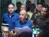Dugaan Korupsi KPR Bank Himbara di Karawang, Kejari Tetapkan 4 Orang Tersangka