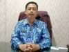ASN Guru Terpilih Jadi Anggota BPD Ciptamarga, Kepala Disdikbud: “Kok Bisa Lolos?”