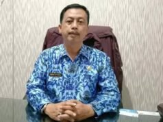ASN Guru Terpilih Jadi Anggota BPD Ciptamarga, Kepala Disdikbud: “Kok Bisa Lolos?”