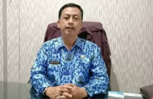 ASN Guru Terpilih Jadi Anggota BPD Ciptamarga, Kepala Disdikbud: “Kok Bisa Lolos?”
