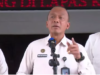 Lima Pejabat Lapas II Cibinong Dinonaktifkan Usai Temuan Ombudsman