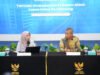 Ada Apa Sebenarnya? Ombudsman Bongkar “Kluster Mewah” dan Dugaan Pungli di Lapas Cibinong