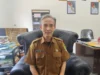 Jelang Pilkades, Bakesbangpol Karawang Waspadai Konflik dari Pencalonan hingga Pascapemungutan