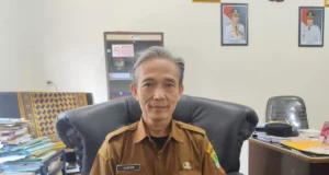 Jelang Pilkades, Bakesbangpol Karawang Waspadai Konflik dari Pencalonan hingga Pascapemungutan
