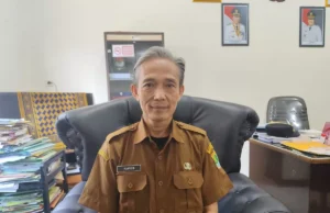 Jelang Pilkades, Bakesbangpol Karawang Waspadai Konflik dari Pencalonan hingga Pascapemungutan
