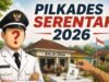 Pilkades 154 Desa Bekasi Digugat Secara Hukum? Kuasa Hukum Pertanyakan Dasar SE Plt Bupati