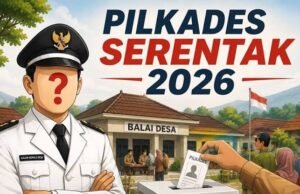 Pilkades 154 Desa Bekasi Digugat Secara Hukum? Kuasa Hukum Pertanyakan Dasar SE Plt Bupati