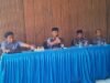 Ada Apa dengan TKD dan BUMDes Sukamurni? Warga Minta Audiensi Ulang, BPD: Perlu Duduk Bersama Pemdes