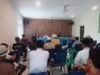 Rp250 Juta untuk Bebek Petelur Dipertanyakan, Warga Desak Inspektorat Audit BUMDes dan TKD Sukamurni