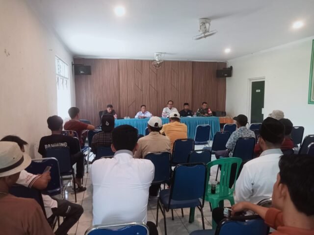 IMG-20261014-WA0036