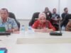 Wartawan Tuntut Evaluasi Kepala DLH, Pemkab Bekasi Janji Tindak Lanjut Sesuai Aturan