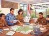 BUMDes Kabupaten Bekasi Dievaluasi di 22 Kecamatan, Sejauh Mana Legalitas dan Tata Kelolanya?