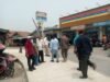 Sidak Proyek Pilar–Sukatani, Komisi III: Blacklist Kontraktornya, Sanksi PPK-nya!