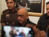 BPK Hitung Kerugian Negara Rp721,6 Miliar dalam Dugaan Korupsi KPR Bank Himbara Karawang, Kajari: Penyidikan Berlanjut