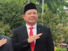 Petrogas Setor Rp42,5 Miliar ke PAD Karawang, Siapkan Ekspansi Bisnis 2027