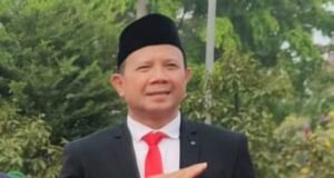Petrogas Setor Rp42,5 Miliar ke PAD Karawang, Siapkan Ekspansi Bisnis 2027