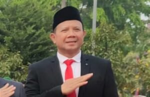 Petrogas Setor Rp42,5 Miliar ke PAD Karawang, Siapkan Ekspansi Bisnis 2027