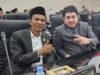 DPRD Karawang Sambut Positif Perubahan Petrogas Menjadi Perseroda