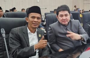 DPRD Karawang Sambut Positif Perubahan Petrogas Menjadi Perseroda