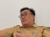 DPMD Karawang Ingatkan Kerawanan Pilkades, Penetapan Cakades Bisa Dipindah ke Kecamatan