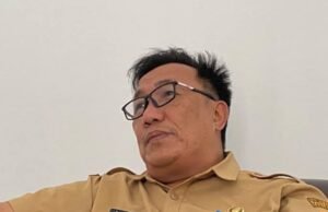 DPMD Karawang Ingatkan Kerawanan Pilkades, Penetapan Cakades Bisa Dipindah ke Kecamatan