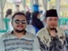 Kuasa Hukum Kades Kutaampel Bantah Dugaan Penyimpangan APBDes, Minta Tuduhan Dibuktikan