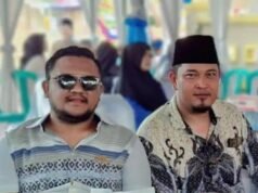 Kuasa Hukum Kades Kutaampel Bantah Dugaan Penyimpangan APBDes, Minta Tuduhan Dibuktikan