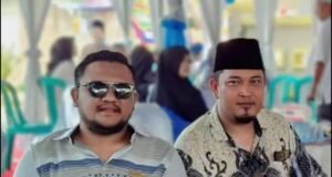 Kuasa Hukum Kades Kutaampel Bantah Dugaan Penyimpangan APBDes, Minta Tuduhan Dibuktikan