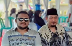 Kuasa Hukum Kades Kutaampel Bantah Dugaan Penyimpangan APBDes, Minta Tuduhan Dibuktikan