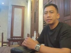 SE Netralitas Pilkades Karawang Jangan Cuma Lip Service? Wawan Tantang DPMD Bertindak!