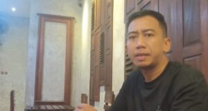 SE Netralitas Pilkades Karawang Jangan Cuma Lip Service? Wawan Tantang DPMD Bertindak!