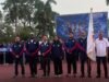 Bupati Karawang Beri Penghargaan Atlet Berprestasi, Disparpora Didorong Perkuat Pembinaan