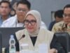 DPD RI Soroti KIP Kuliah Terganjal DTSEN, Mahasiswa di Jabar Terancam Terkendala