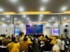 Disdikbud Karawang Perkuat Karakter Siswa, Dorong 7 Kebiasaan Anak Indonesia Hebat Jadi Budaya Sekolah