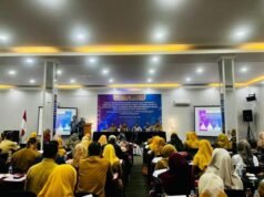 Disdikbud Karawang Perkuat Karakter Siswa, Dorong 7 Kebiasaan Anak Indonesia Hebat Jadi Budaya Sekolah