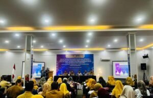 Disdikbud Karawang Perkuat Karakter Siswa, Dorong 7 Kebiasaan Anak Indonesia Hebat Jadi Budaya Sekolah